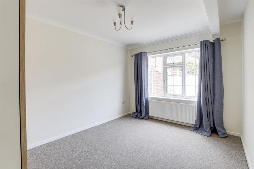 Mill Heyes, East Bridgford, Nottingham, NG13 8NU