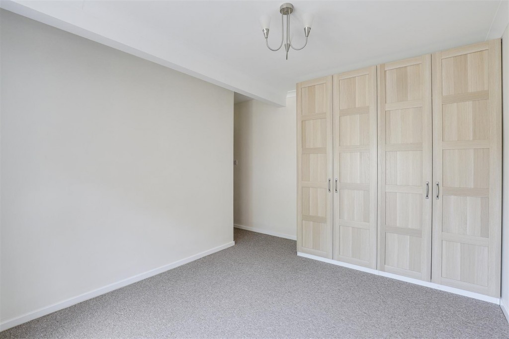 Mill Heyes, East Bridgford, Nottingham, NG13 8NU