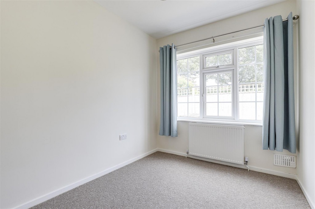 Mill Heyes, East Bridgford, Nottingham, NG13 8NU