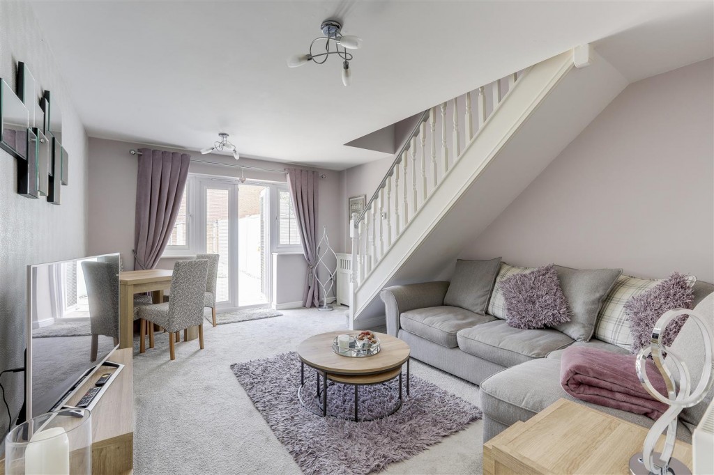 Watnall Road, Hucknall, Nottingham, NG15 6FQ