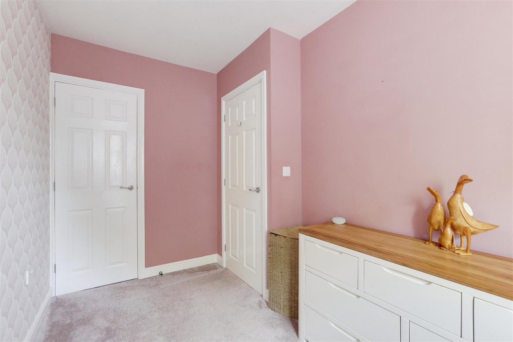 Watnall Road, Hucknall, Nottingham, NG15 6FQ