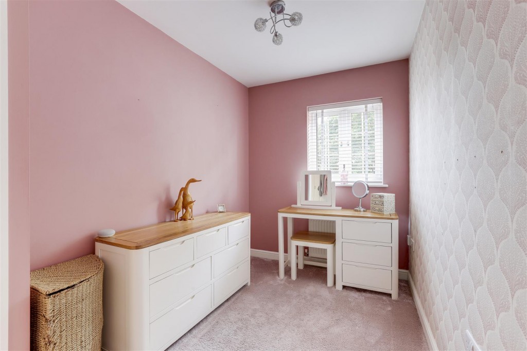 Watnall Road, Hucknall, Nottingham, NG15 6FQ