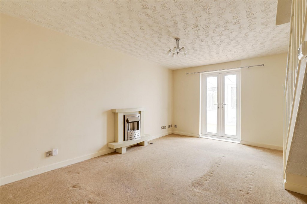 Cottage Meadow, Colwick, Nottinghamshire, NG4 2DG