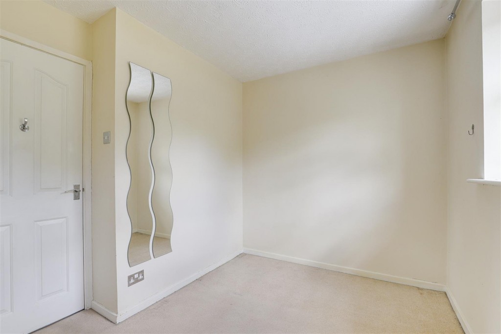 Cottage Meadow, Colwick, Nottinghamshire, NG4 2DG