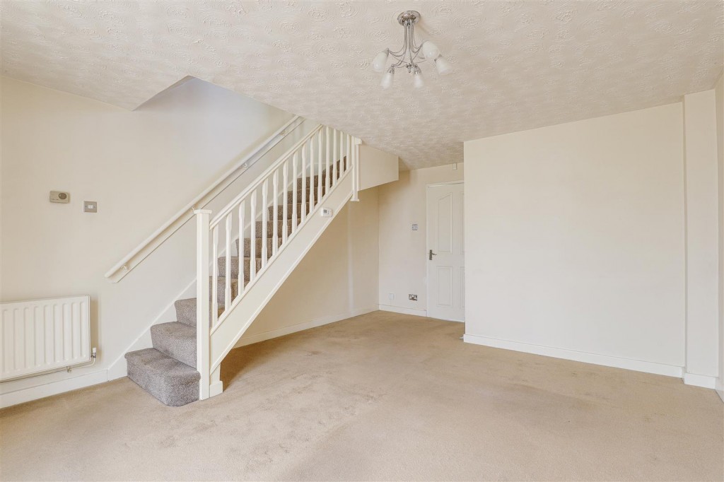 Cottage Meadow, Colwick, Nottinghamshire, NG4 2DG
