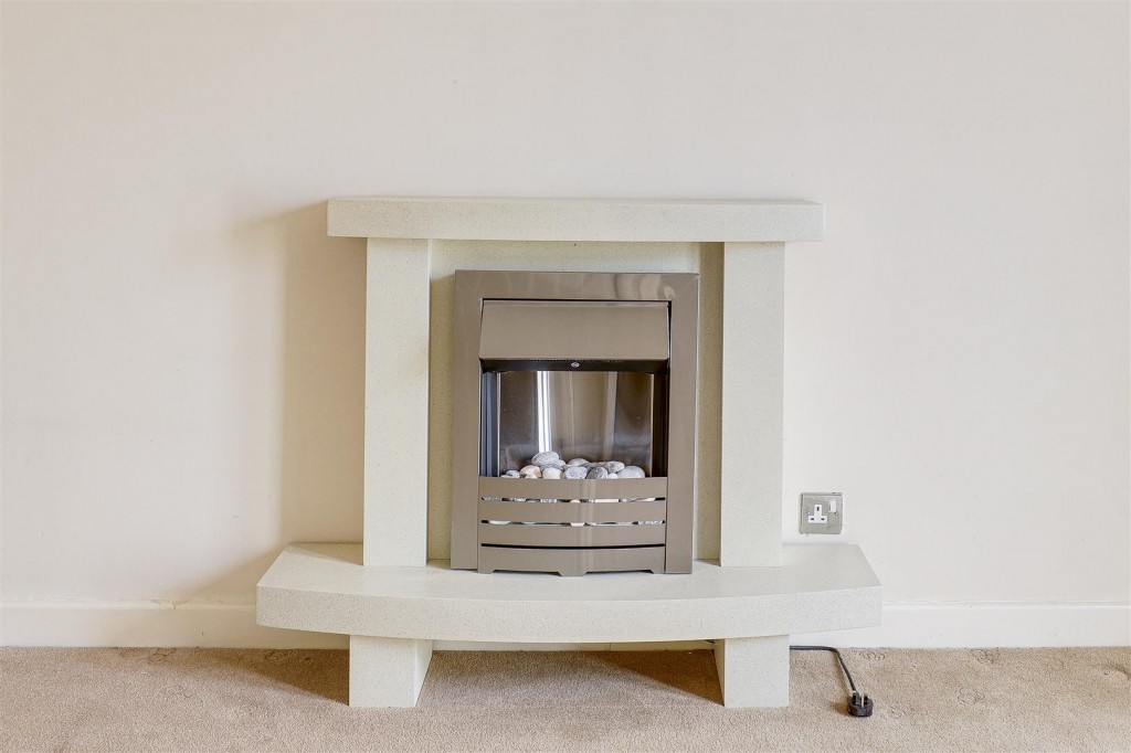 Cottage Meadow, Colwick, Nottinghamshire, NG4 2DG