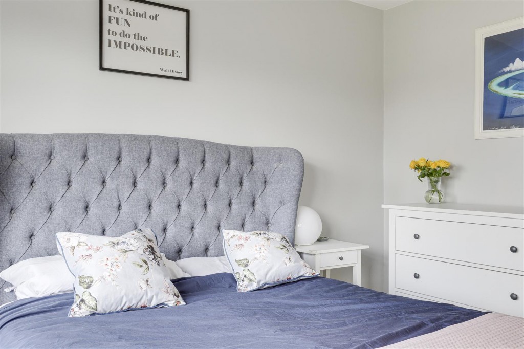 Lorne Grove, Radcliffe-On-Trent, Nottinghamshire, NG12 2FX