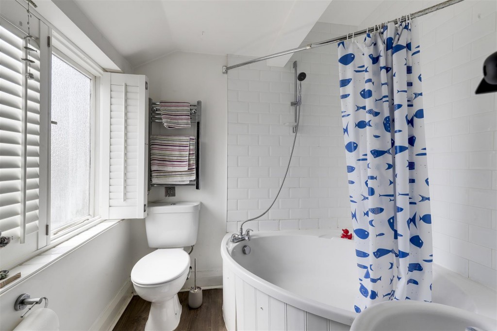 Low Pavement, Nottingham, Nottinghamshire, NG1 7DG