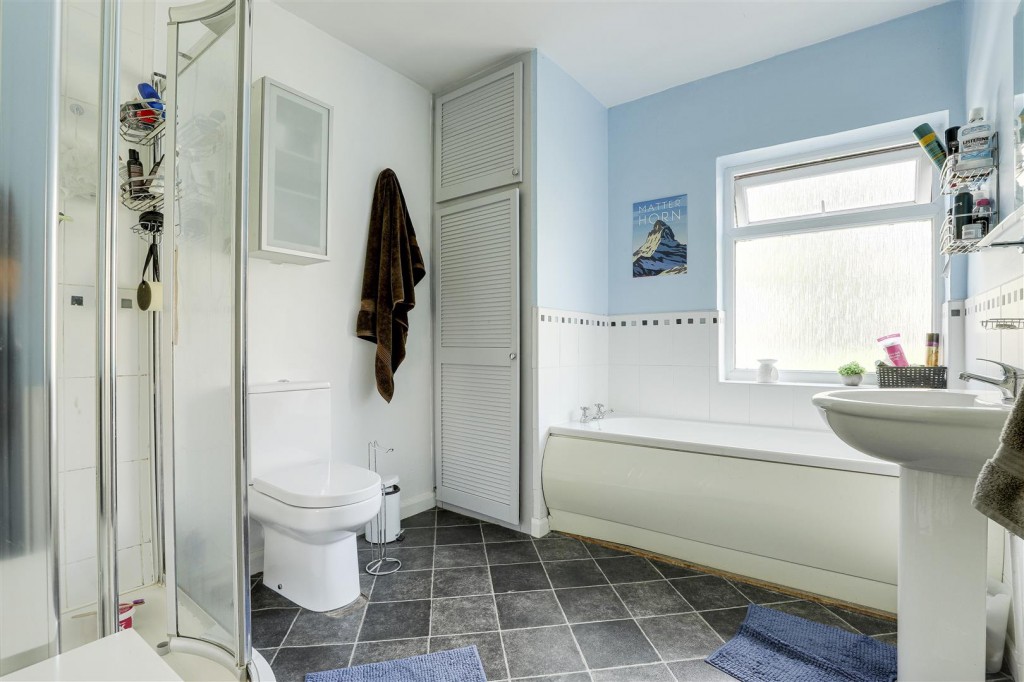 Walton Street, Long Eaton, Derbyshire, NG10 1PB