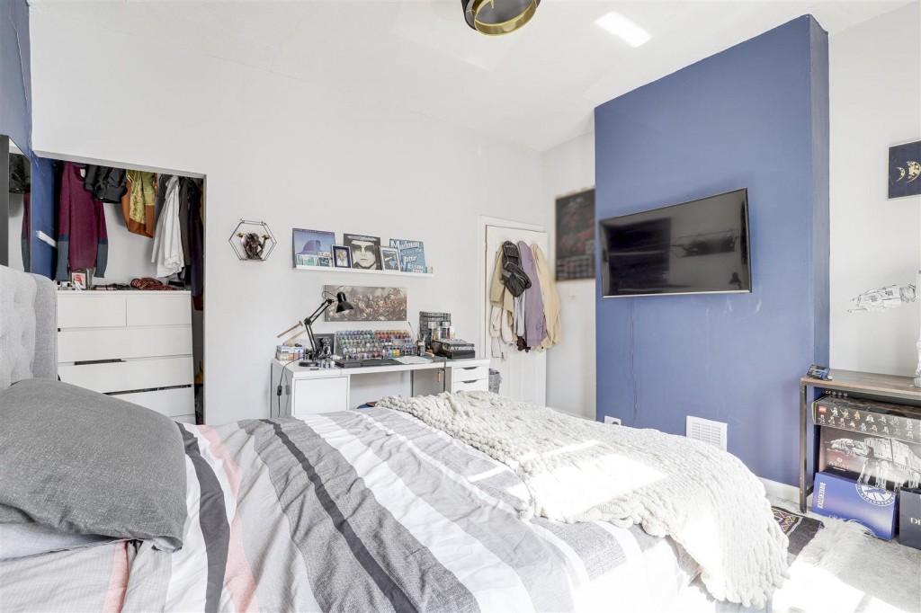 Walton Street, Long Eaton, Derbyshire, NG10 1PB