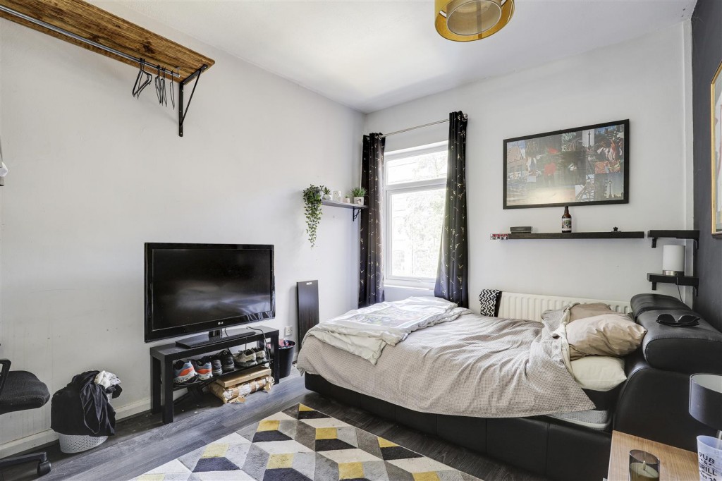 Walton Street, Long Eaton, Derbyshire, NG10 1PB