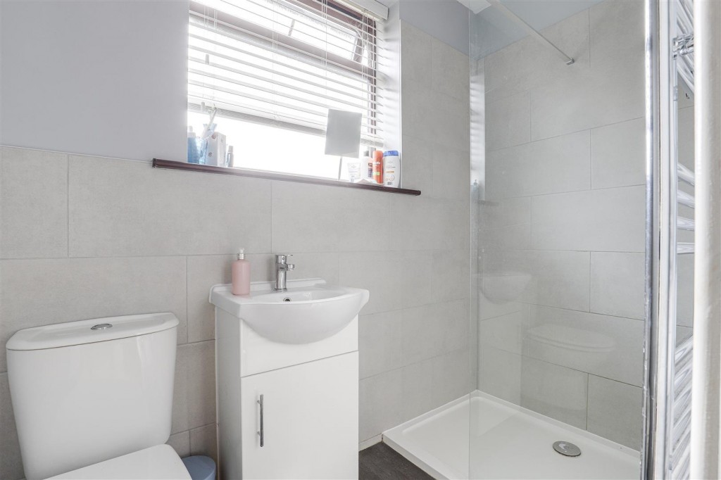Peppers Drive, Kegworth, Derbyshire, DE74 2TE