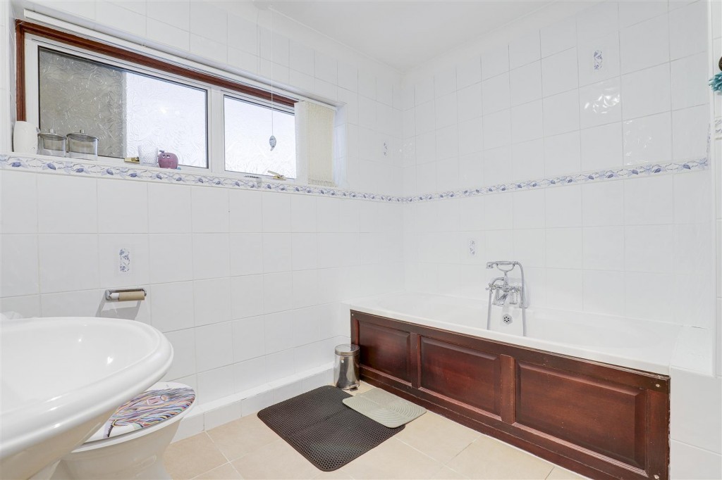 Cherry Tree Lane, Edwalton, Nottinghamshire, NG12 4AL