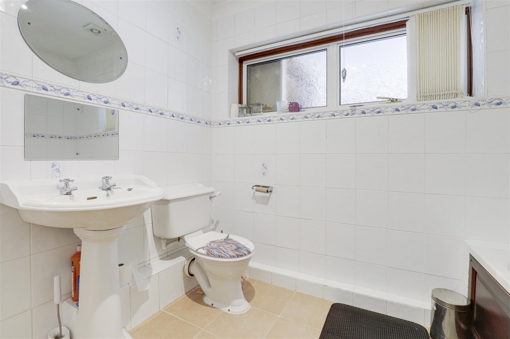 Cherry Tree Lane, Edwalton, Nottinghamshire, NG12 4AL