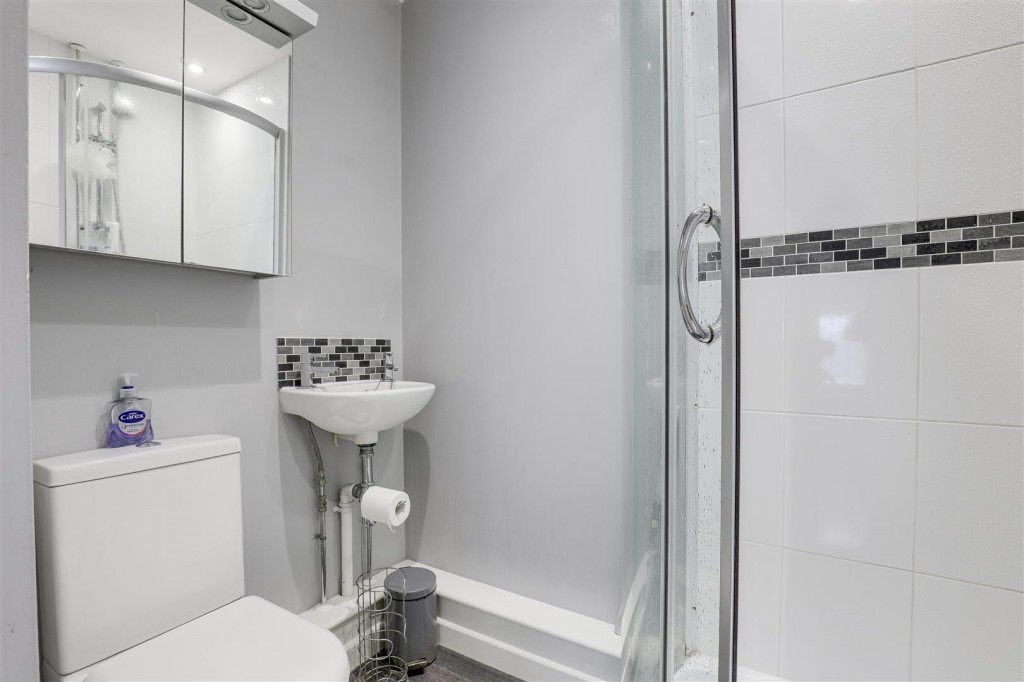 Cherry Tree Lane, Edwalton, Nottinghamshire, NG12 4AL