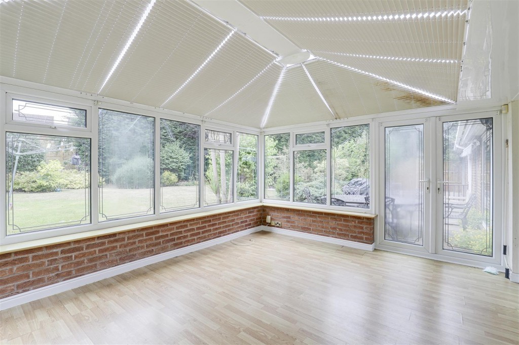 Cherry Tree Lane, Edwalton, Nottinghamshire, NG12 4AL