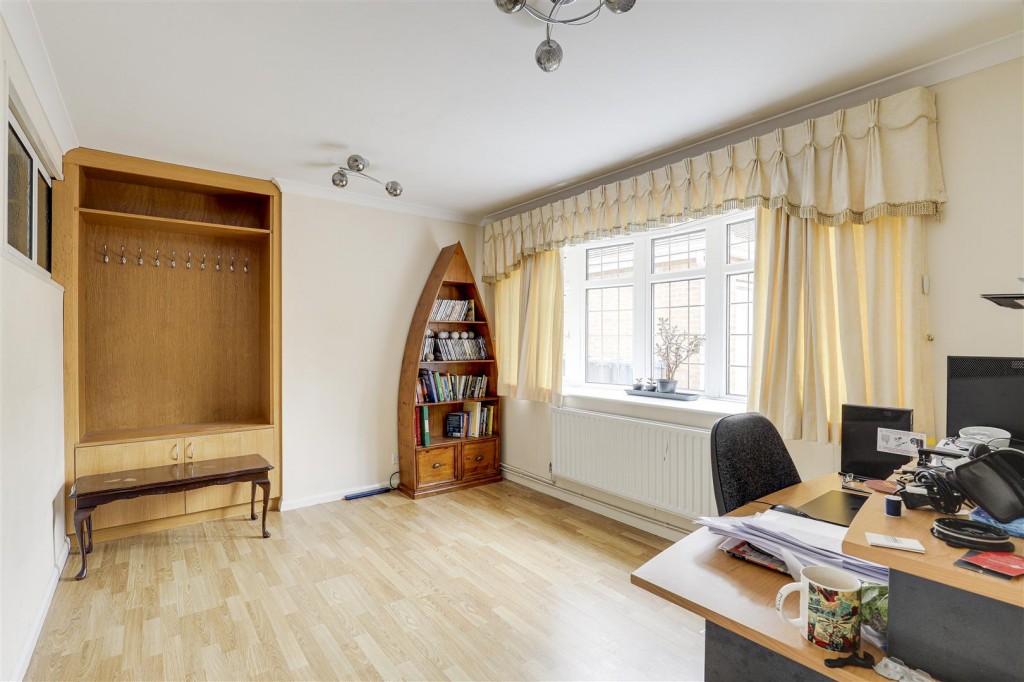 Cherry Tree Lane, Edwalton, Nottinghamshire, NG12 4AL