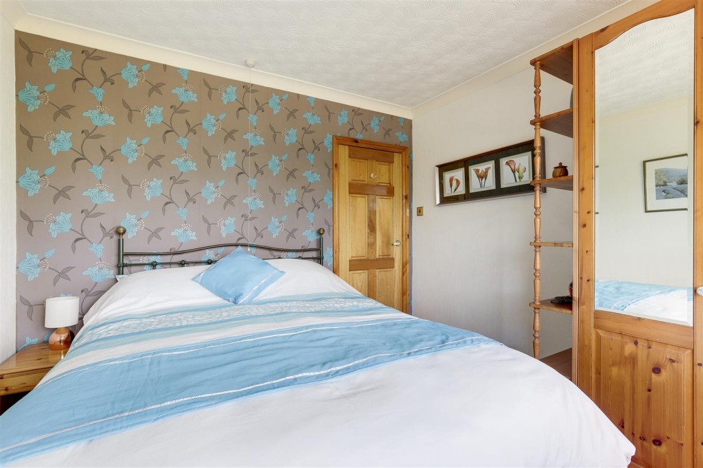 Commonside, Selston, Nottinghamshire, NG16 6FJ