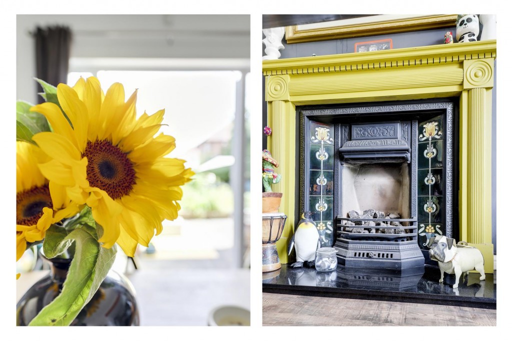 Pateley Road, Woodthorpe, Nottinghamshire, NG3 5QF