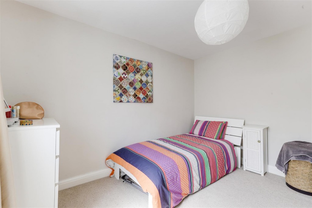 Skithorne Rise, Lowdham, Nottinghamshire, NG14 7AQ