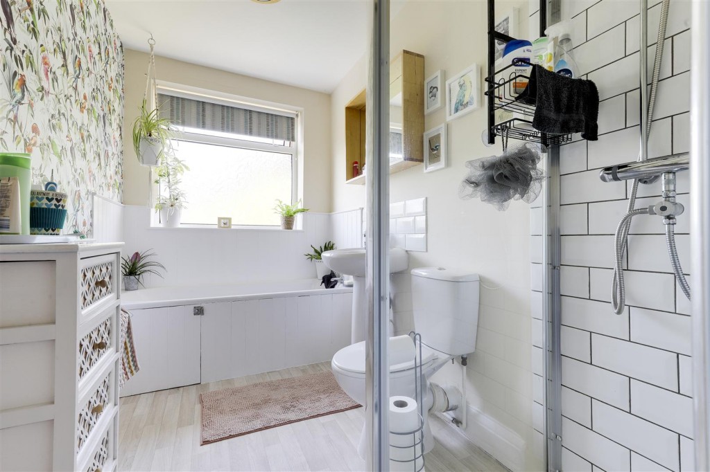 Skithorne Rise, Lowdham, Nottinghamshire, NG14 7AQ