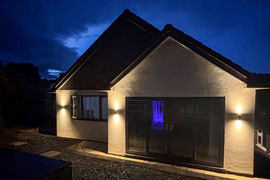 The Mount, Mapperley, Nottinghamshire, NG3 6FX