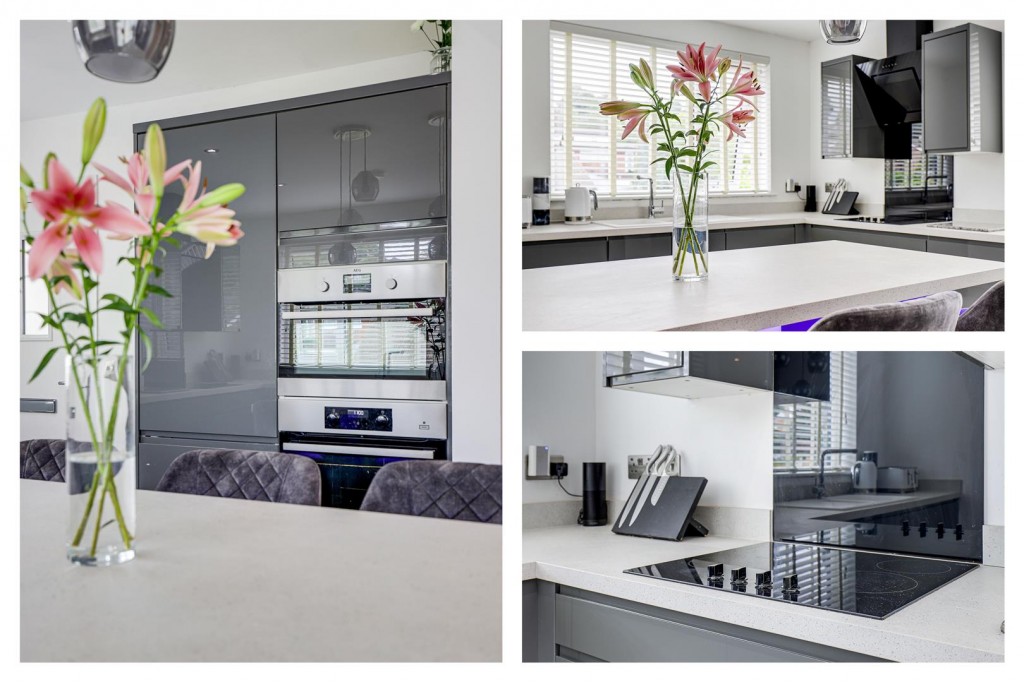 The Mount, Mapperley, Nottinghamshire, NG3 6FX