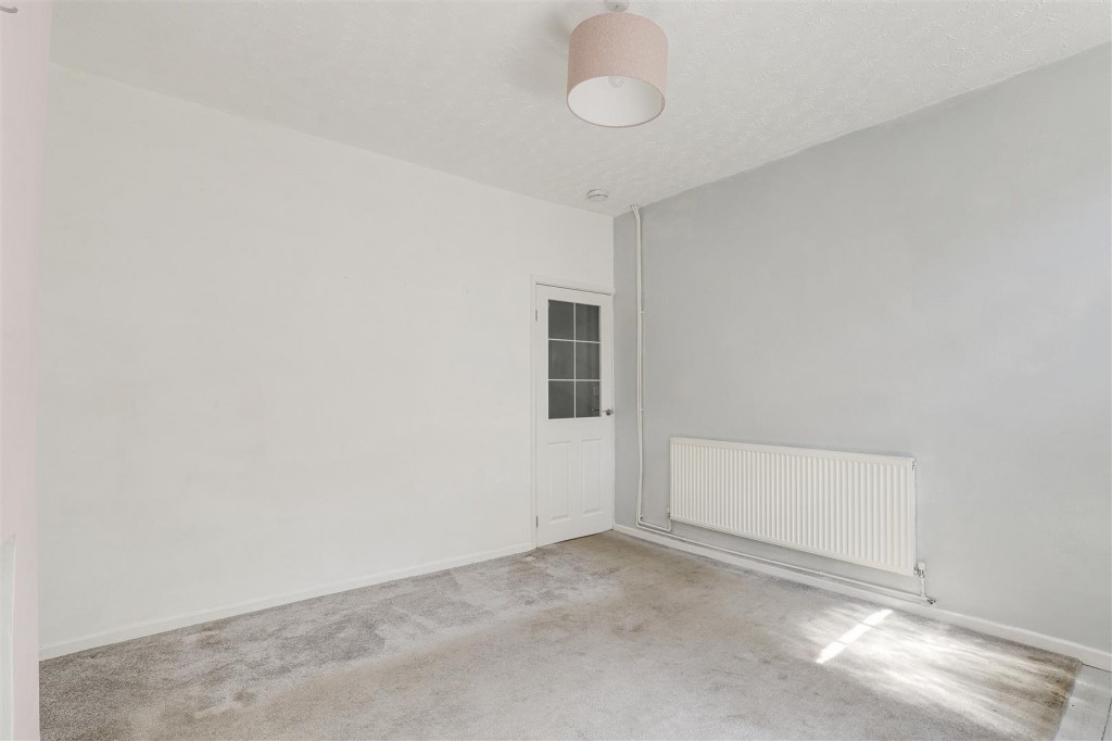 Shakespeare Street, Long Eaton, Derbyshire, NG10 4NB