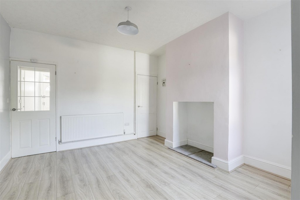 Shakespeare Street, Long Eaton, Derbyshire, NG10 4NB
