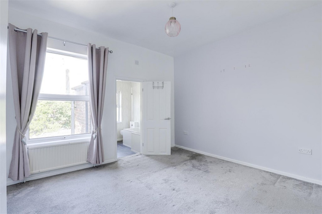 Shakespeare Street, Long Eaton, Derbyshire, NG10 4NB
