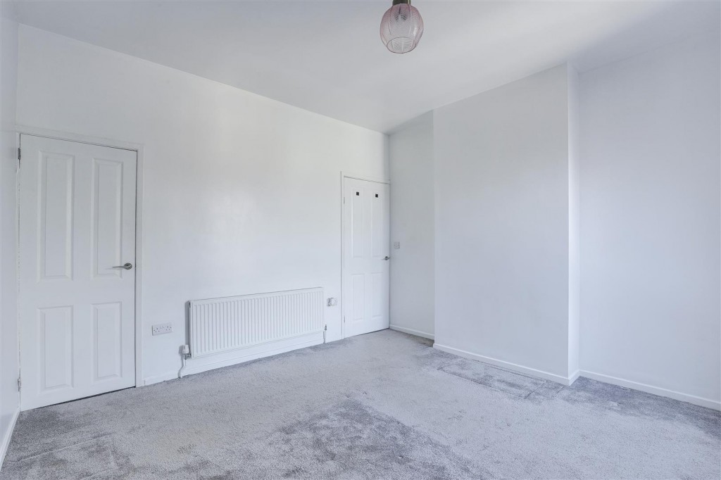 Shakespeare Street, Long Eaton, Derbyshire, NG10 4NB
