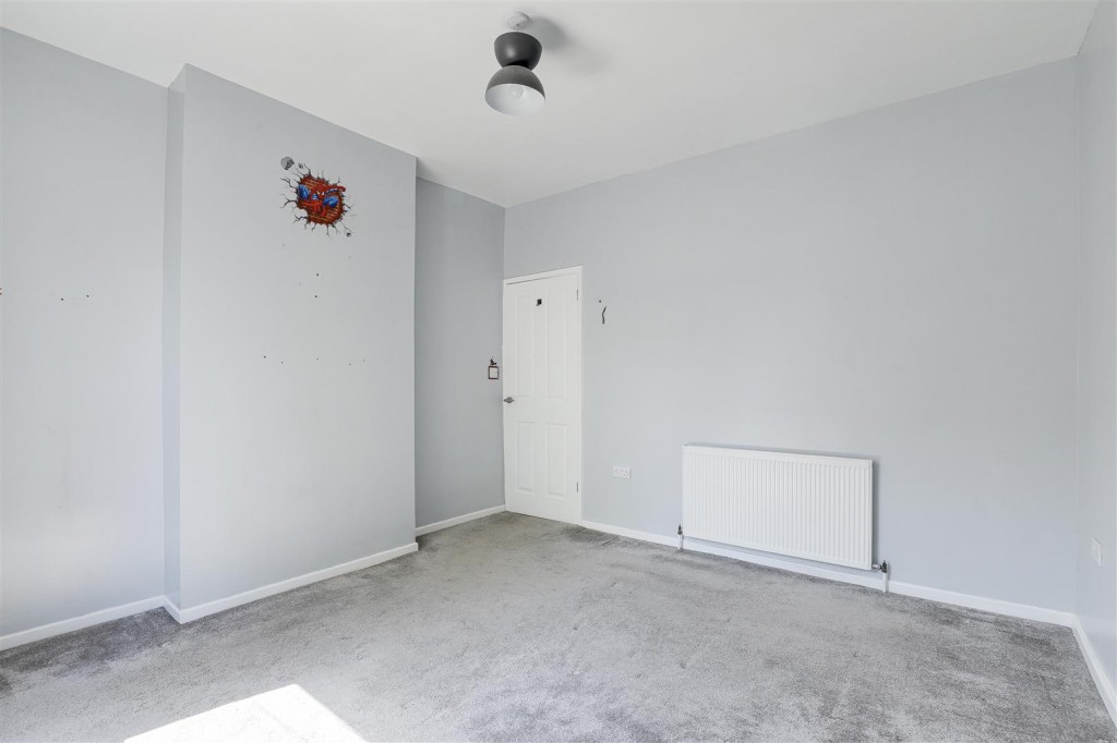 Shakespeare Street, Long Eaton, Derbyshire, NG10 4NB