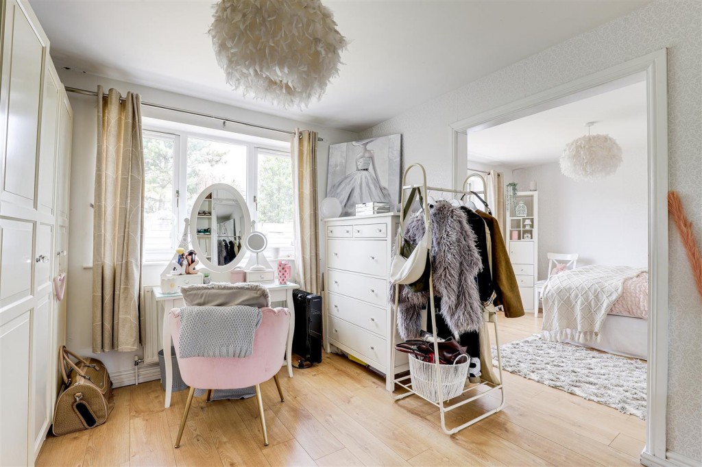 Kent Road, Mapperley, Nottinghamshire, NG3 6BS