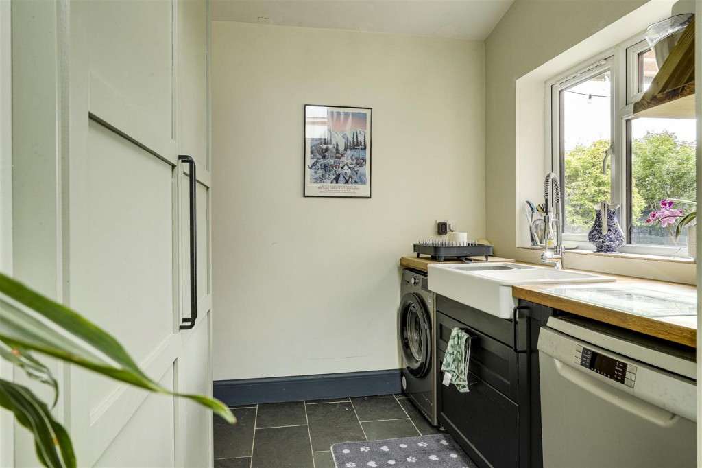 Manchester Street, Long Eaton, Derbyshire, NG10 1DE