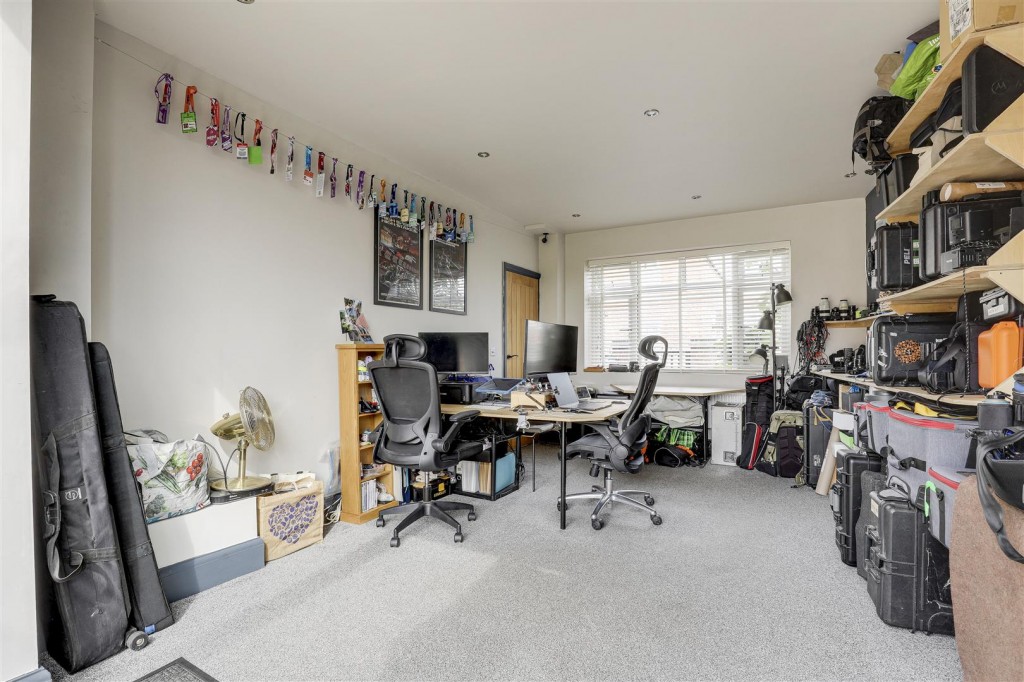 Manchester Street, Long Eaton, Derbyshire, NG10 1DE