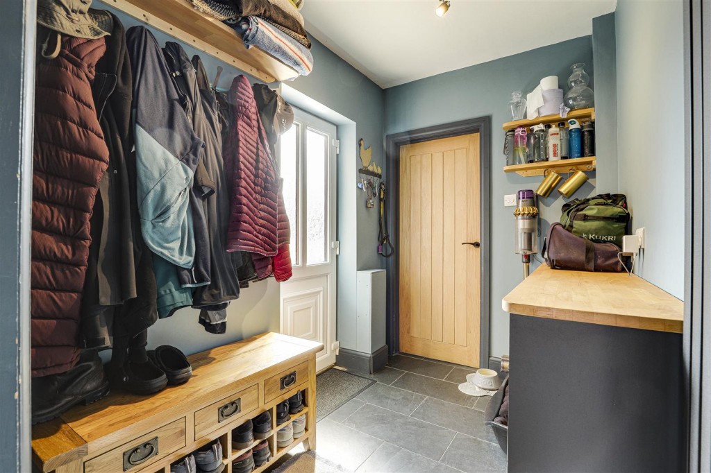 Manchester Street, Long Eaton, Derbyshire, NG10 1DE