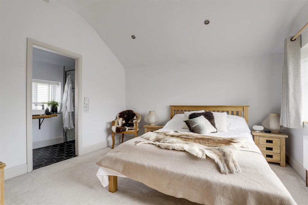 Manchester Street, Long Eaton, Derbyshire, NG10 1DE
