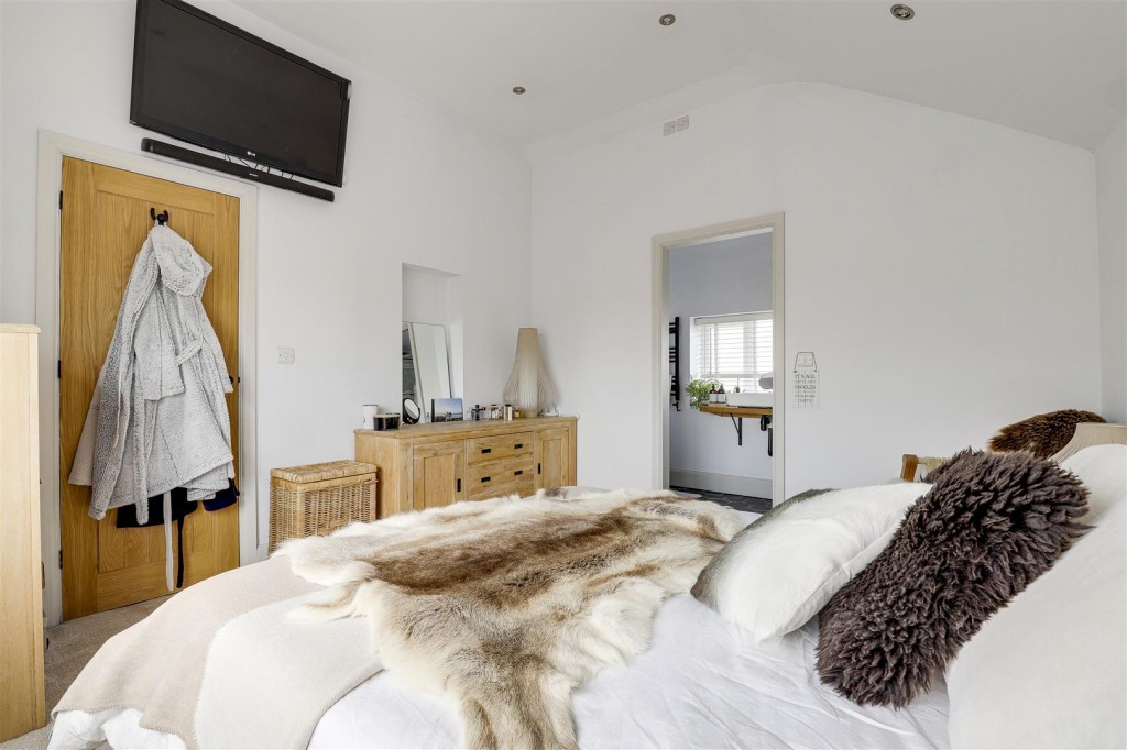 Manchester Street, Long Eaton, Derbyshire, NG10 1DE