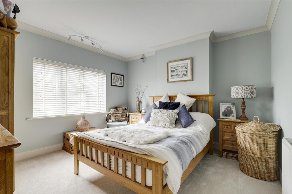 Manchester Street, Long Eaton, Derbyshire, NG10 1DE