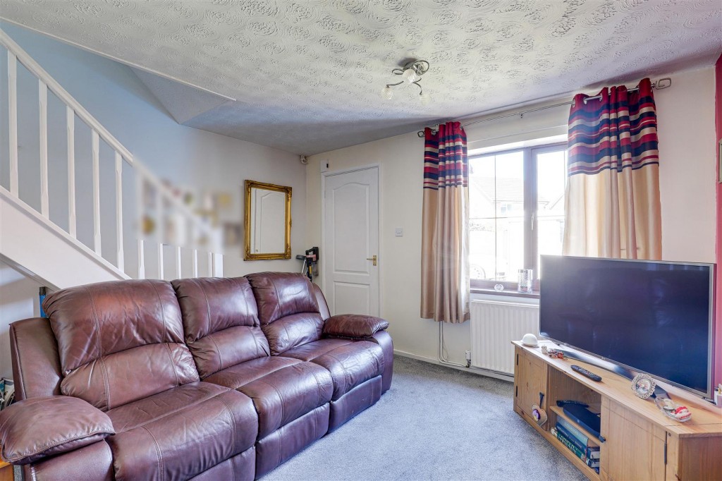 Darwin Road, Long Eaton, Derbyshire, NG10 3NW
