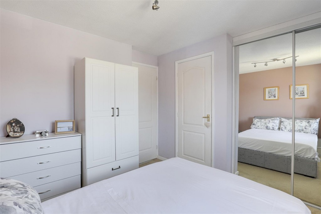 Darwin Road, Long Eaton, Derbyshire, NG10 3NW