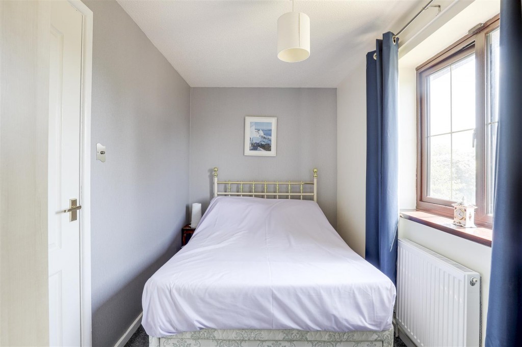 Darwin Road, Long Eaton, Derbyshire, NG10 3NW