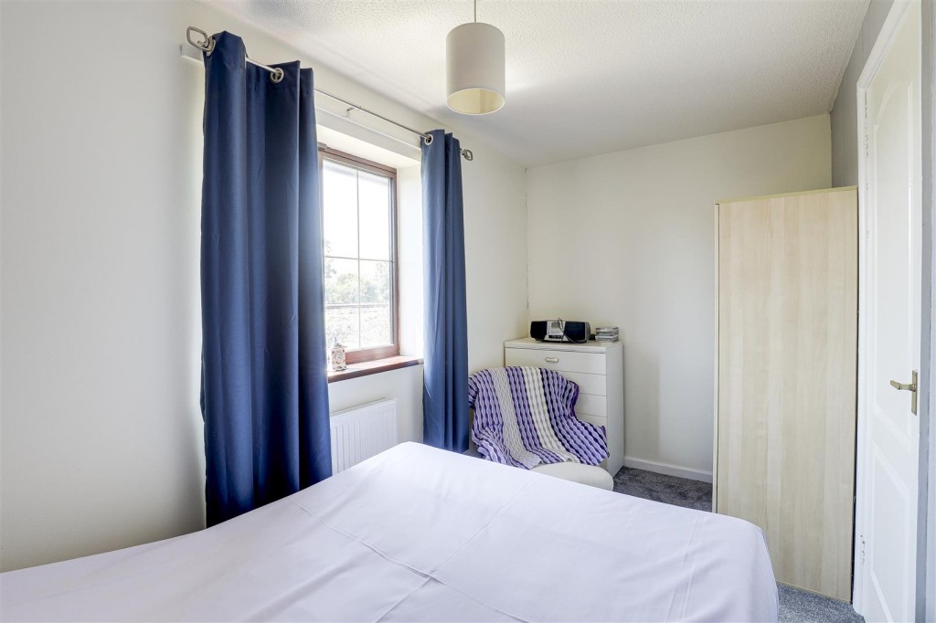 Darwin Road, Long Eaton, Derbyshire, NG10 3NW