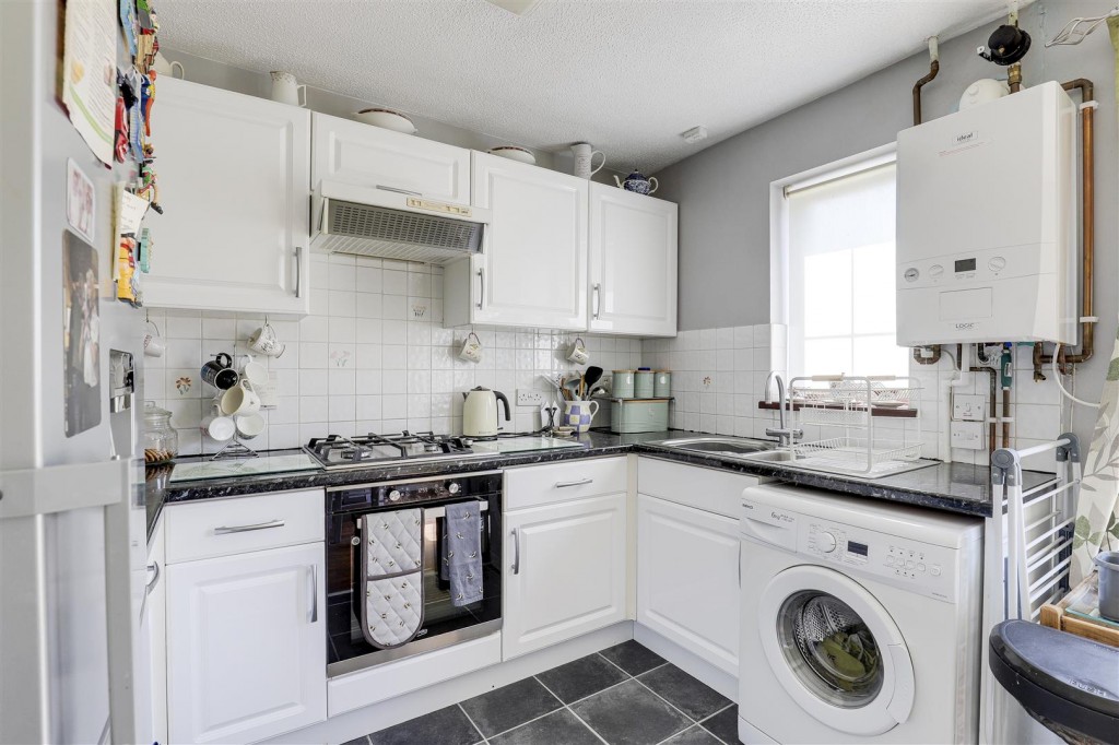 Darwin Road, Long Eaton, Derbyshire, NG10 3NW