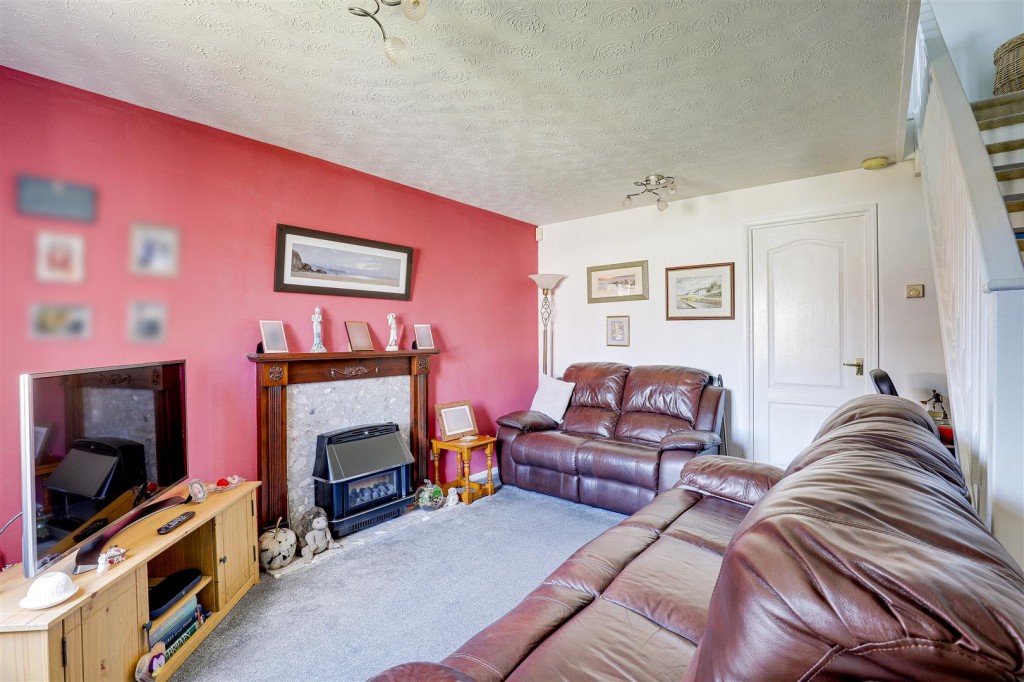 Darwin Road, Long Eaton, Derbyshire, NG10 3NW