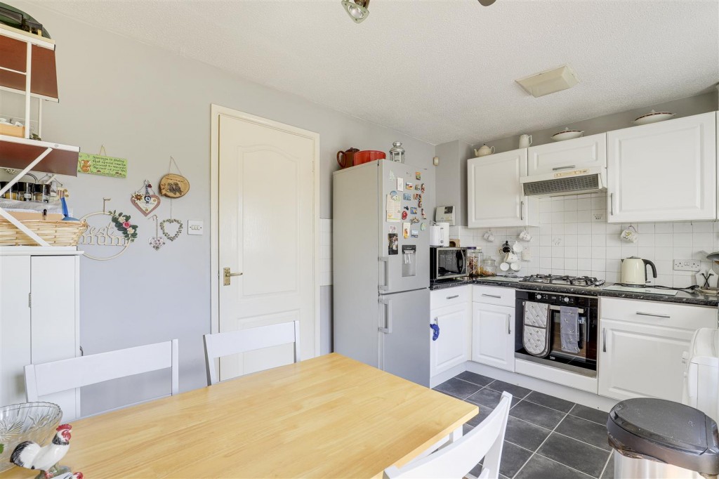 Darwin Road, Long Eaton, Derbyshire, NG10 3NW
