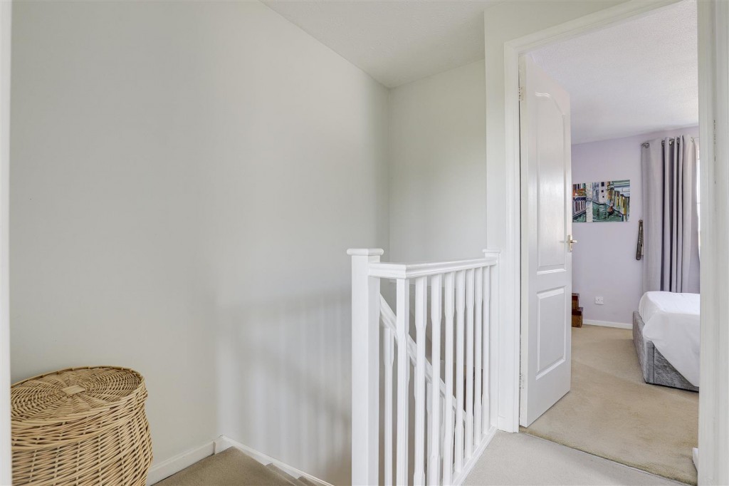 Darwin Road, Long Eaton, Derbyshire, NG10 3NW