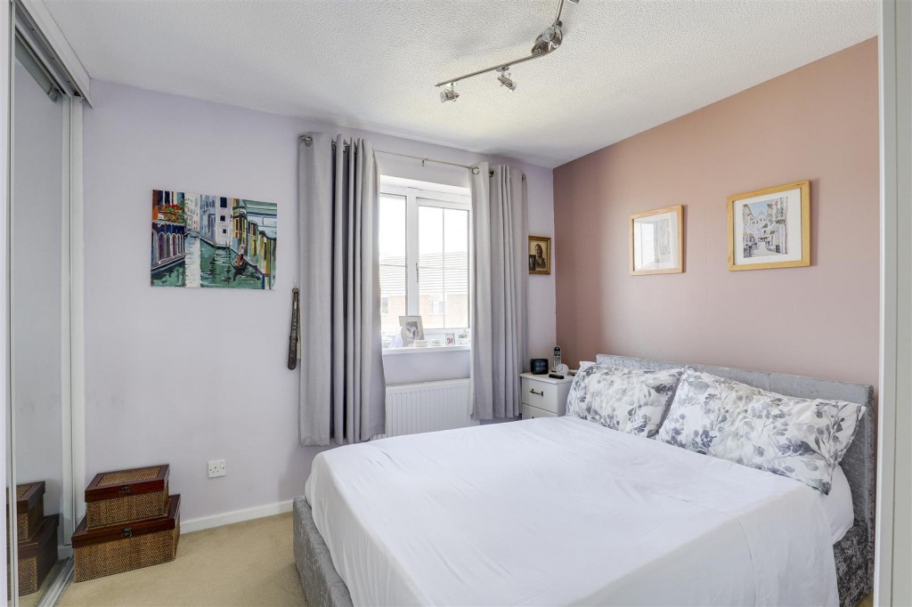 Darwin Road, Long Eaton, Derbyshire, NG10 3NW