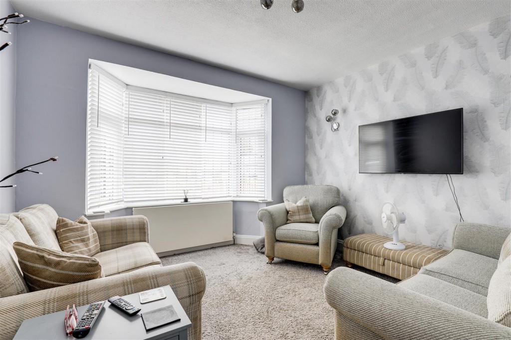 Hickings Lane, Stapleford, Nottinghamshire, NG9 8PA