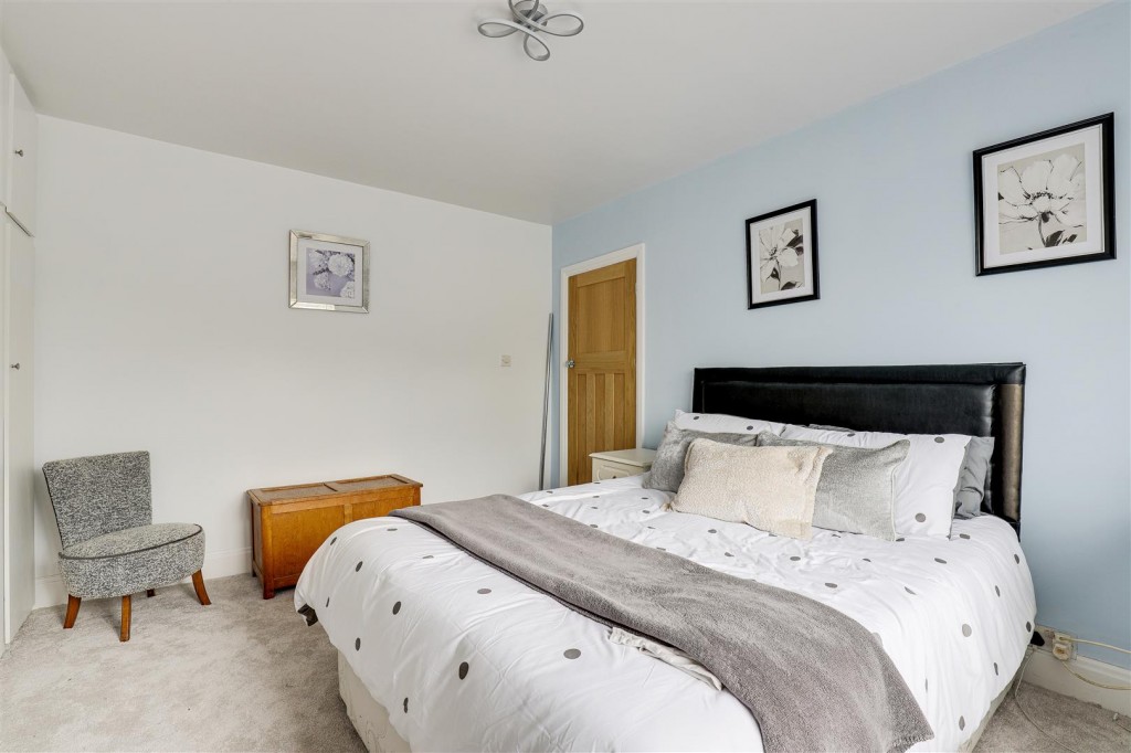 Hickings Lane, Stapleford, Nottinghamshire, NG9 8PA
